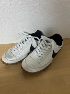 NIKE WAFFLE RACER VNTG ナイキ ワッフル レーサー