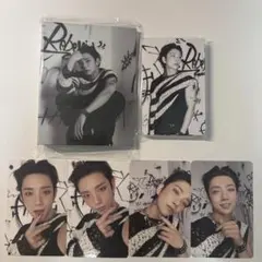 なっちゃん様 リクエスト 2点 まとめ商品