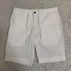 超美品！】Ralph Lauren Golf テイラードフィット パンツ 32 - メルカリ