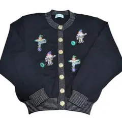 Item thumbnail for item b5cfc708-6732-459b-80ab-ff52883e34a6