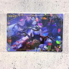 Item thumbnail for item 05794988-35fa-4302-b1a5-930c88d3c85c