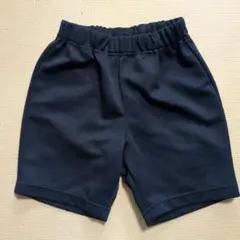 Item thumbnail for item 6f98c6ec-d1bd-40fc-aa3f-ef69ac02174a