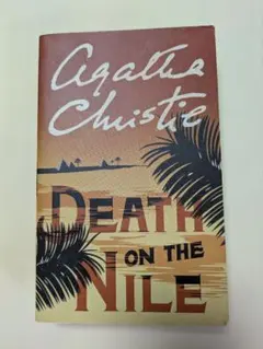 2026年最新】アガサ・クリスティ 洋書の人気アイテム - メルカリ