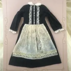 ブライスアウトフィット ピンクハウス風 チェリーちゃん - メルカリ