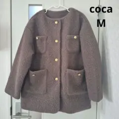 Item thumbnail for item 837ba0d9-e48e-4dae-8fbd-5e314ca3d0f9