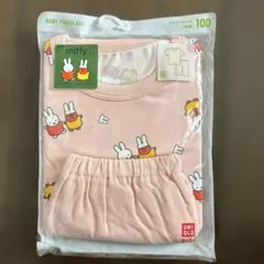 Item thumbnail for item 65a611ca-4848-435c-98af-03dd2750286a