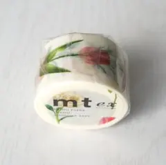 Item thumbnail for item 57e2dcb6-a296-43c0-b99e-d4934b381261