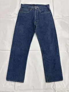 リーバイス　501 80年代　アメリカ製　USA製