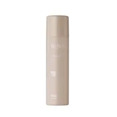 hoyu NiNE Liquid Spray 5 未使用のサムネイル