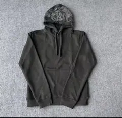 2026年最新】syn worldセットアップの人気アイテム - メルカリ