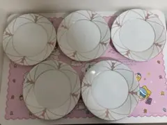 2026年最新】たち吉 richfieldの人気アイテム - メルカリ