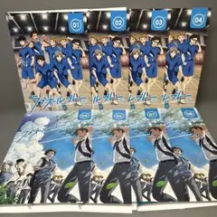 2026年最新】ラブオールプレー dvdの人気アイテム - メルカリ