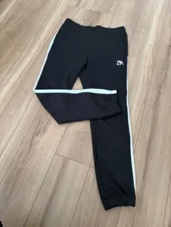 Item thumbnail for item 1aa354d9-a4ea-4672-836a-0f8642ff60e3