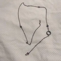 ハンドメイド★チェーンベルト