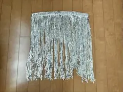 Item thumbnail for item 76f67466-6782-46a3-8b81-e6e0e9aa62c6