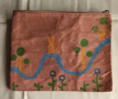 みつみね様 リクエスト 4点 まとめ商品