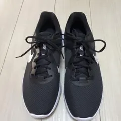 NIKE(ナイキ) · レボリューション 6