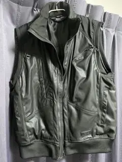 ネクストワーカーズ プロコアプレミアム・ジャケットセット ワークマンネクストワーカーズ作業着セット ネクストワーカーズ