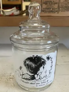 Item thumbnail for item 669e26fe-45e6-47c9-92aa-0a6184d649aa