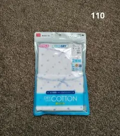 Item thumbnail for item 8357a154-a052-41d5-b182-4cbedde070ea