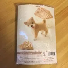 Item thumbnail for item 5702d0f7-25a4-4385-8c51-0f8f2e65a78c