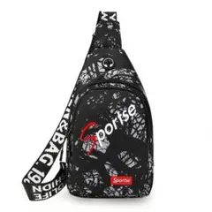 Item thumbnail for item 9e431e20-1f73-424b-84b0-cdc84bba2fd1