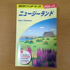 Item thumbnail for item 82faccd7-d092-46aa-b8bf-a21b0a27dbfe