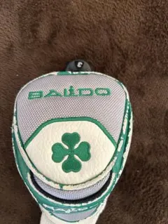 ヘッドカバーセット