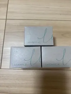 2026年最新】Lactoferrin Lab スキンケア・基礎化粧品 トライアル