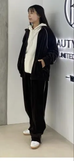 2026年最新】california general store セットアップの人気アイテム