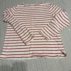 Item thumbnail for item 97c3e379-6166-4d92-ac68-e64f0b5819a0