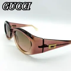 GUCCI archive sunglasses 高見沢俊彦着用モデル GUCCI archive sunglasses 高見沢俊彦着用モデル - メルカリ