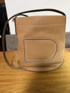 Delvaux SERENA様　専用のサムネイル