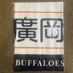 Item thumbnail for item a2295325-9785-4044-a8ce-58cc5d289951