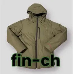 Item thumbnail for item ed71089c-de3f-4244-b567-46815624f11e