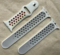 Apple Watch Nike プライドエディション 44MM 2020