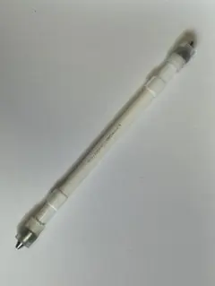 ペン回し buster cylのサムネイル