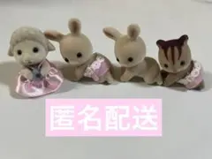 Item thumbnail for item daa38030-d91b-4341-91b0-376af0324ae9