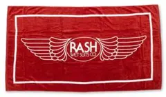 Item thumbnail for item b71cceda-c845-4554-a4ac-406620411413