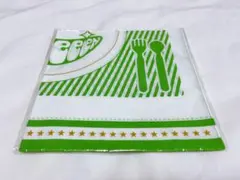 Item thumbnail for item bab8896b-3193-4906-ae14-2c3db5defaf6