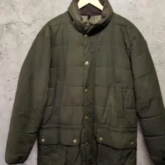 Item thumbnail for item 73e7569e-8df4-4fde-b7f2-1da7494c3bcf