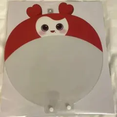 2025年最新】twiceソウルコンうちわの人気アイテム - メルカリ