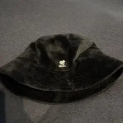 Item thumbnail for item 814dace2-fb33-4c0d-82e2-34cb6c821e3d