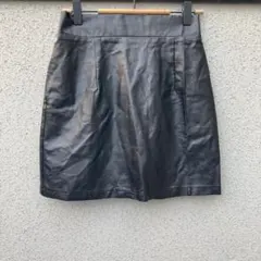 Item thumbnail for item 243265b3-d680-4d22-b01b-114a46e063ab