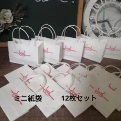 ももさん様 リクエスト 6点 まとめ商品