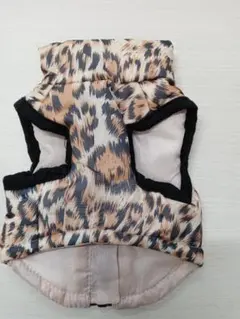 ワンちゃん用ベスト