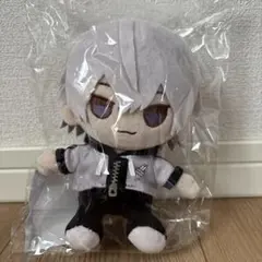 Item thumbnail for item dd63b88e-fc18-4d40-9239-1d61dbbdbc6c