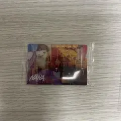 矢沢あい ツインウエハースカード　NANA VR-26 ブラスト