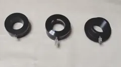 Item thumbnail for item 8da8ac05-9f60-41df-a67a-ca67fa2f955b