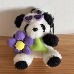 Item thumbnail for item fca8d3c9-af60-40c8-a474-d5412240a16f